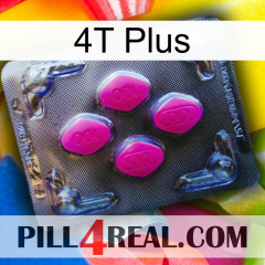 4T Plus 02